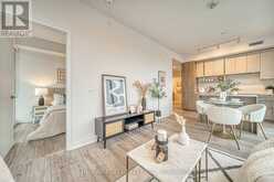 2608 - 15 HOLMES AVENUE Toronto