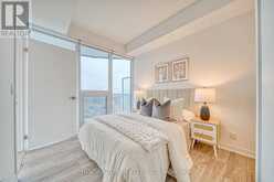 2608 - 15 HOLMES AVENUE Toronto