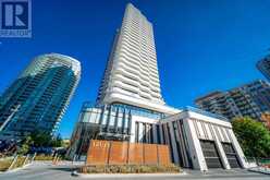 2608 - 15 HOLMES AVENUE Toronto