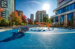 2608 - 15 HOLMES AVENUE Toronto