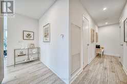 2608 - 15 HOLMES AVENUE Toronto