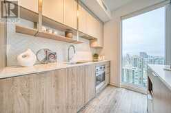 2608 - 15 HOLMES AVENUE Toronto