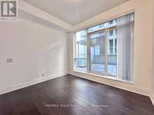 501 - 21 BALMUTO STREET Toronto