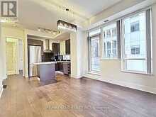 501 - 21 BALMUTO STREET Toronto