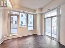 501 - 21 BALMUTO STREET Toronto