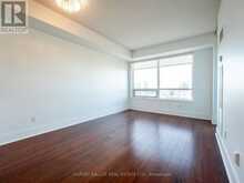 1406 - 181 WYNFORD DRIVE Toronto