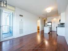 1406 - 181 WYNFORD DRIVE Toronto