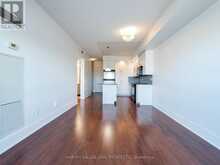 1406 - 181 WYNFORD DRIVE Toronto