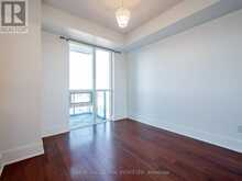 1406 - 181 WYNFORD DRIVE Toronto