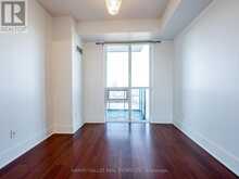 1406 - 181 WYNFORD DRIVE Toronto