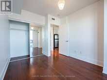 1406 - 181 WYNFORD DRIVE Toronto