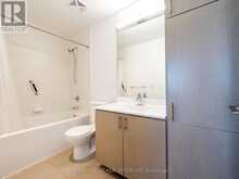 1406 - 181 WYNFORD DRIVE Toronto