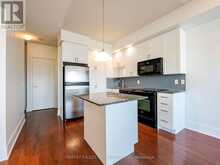 1406 - 181 WYNFORD DRIVE Toronto