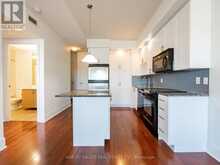 1406 - 181 WYNFORD DRIVE Toronto