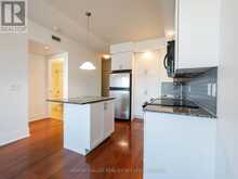 1406 - 181 WYNFORD DRIVE Toronto