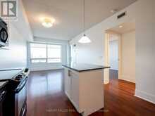 1406 - 181 WYNFORD DRIVE Toronto