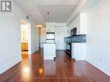 1406 - 181 WYNFORD DRIVE Toronto