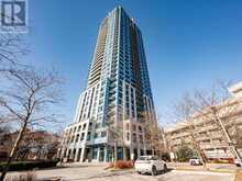 1406 - 181 WYNFORD DRIVE Toronto