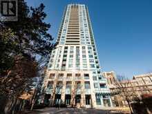 1406 - 181 WYNFORD DRIVE Toronto