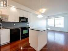 1406 - 181 WYNFORD DRIVE Toronto