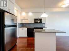 1406 - 181 WYNFORD DRIVE Toronto