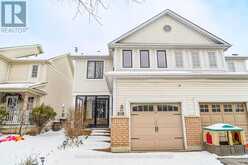 58 REGATTA CRESCENT Whitby