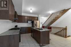 211 TENNANT CIRCLE Vaughan