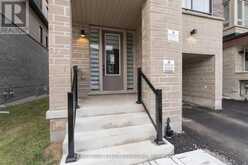 211 TENNANT CIRCLE Vaughan