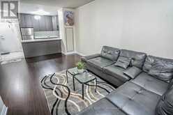 407 - 39 NEW DELHI DRIVE Markham