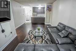 407 - 39 NEW DELHI DRIVE Markham