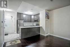 407 - 39 NEW DELHI DRIVE Markham