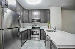 407 - 39 NEW DELHI DRIVE Markham