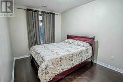 407 - 39 NEW DELHI DRIVE Markham