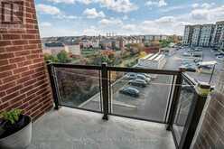 407 - 39 NEW DELHI DRIVE Markham