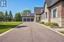 170 WARD AVENUE East Gwillimbury