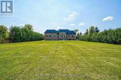 170 WARD AVENUE East Gwillimbury