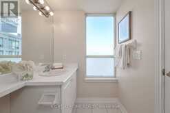 1202 - 60 DISERA DRIVE Vaughan