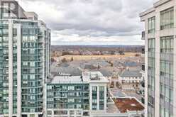 1202 - 60 DISERA DRIVE Vaughan