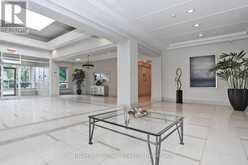 1202 - 60 DISERA DRIVE Vaughan