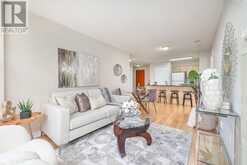 1202 - 60 DISERA DRIVE Vaughan