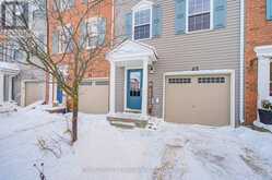 42 - 91 COUGHLIN ROAD Barrie