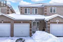 163 SOUTHWINDS CRESCENT Midland