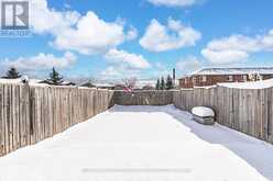 163 SOUTHWINDS CRESCENT Midland