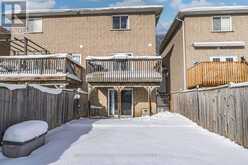 163 SOUTHWINDS CRESCENT Midland