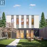 UNIT 1 - 21 BATAVIA AVENUE Toronto