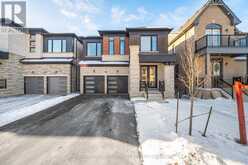 22 COULTERVILLE DRIVE Caledon