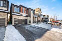 22 COULTERVILLE DRIVE Caledon