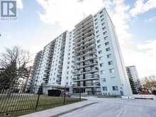 610 - 1100 CAVEN STREET Mississauga