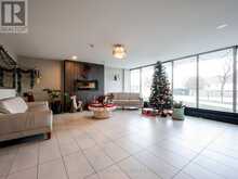 610 - 1100 CAVEN STREET Mississauga