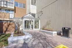 215 - 2 VALHALLA INN ROAD Toronto